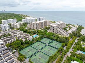 101 Crandon Blvd 379, Key Biscayne FL 33149