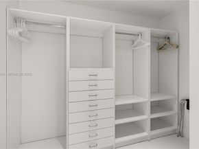 101 Crandon Blvd 379, Key Biscayne FL 33149