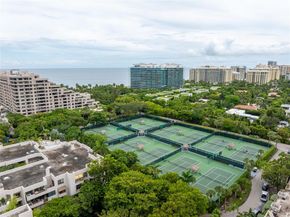 101 Crandon Blvd 379, Key Biscayne FL 33149