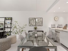 101 Crandon Blvd 379, Key Biscayne FL 33149