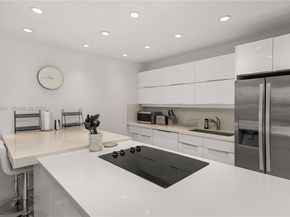 101 Crandon Blvd 379, Key Biscayne FL 33149