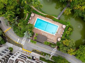 101 Crandon Blvd 379, Key Biscayne FL 33149