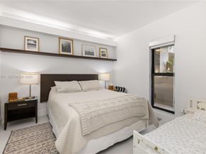 101 Crandon Blvd 379, Key Biscayne FL 33149