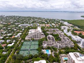 101 Crandon Blvd 379, Key Biscayne FL 33149