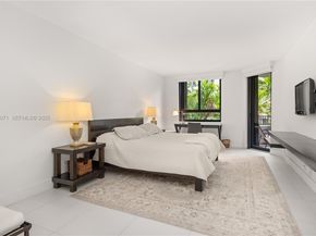 101 Crandon Blvd 379, Key Biscayne FL 33149