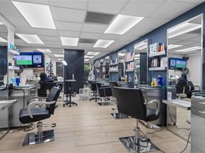 101 Crandon Blvd 379, Key Biscayne FL 33149