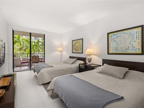 101 Crandon Blvd 379, Key Biscayne FL 33149