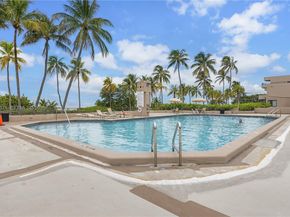 101 Crandon Blvd 379, Key Biscayne FL 33149