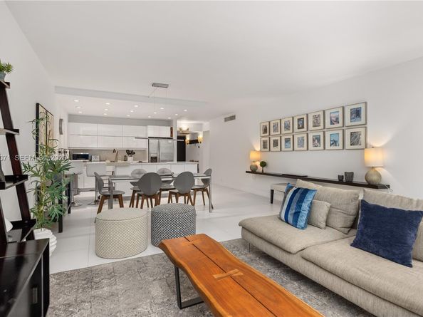 101 Crandon Blvd 379, Key Biscayne FL 33149