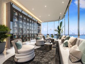 700 NE 24th 2503N, Miami FL 33137