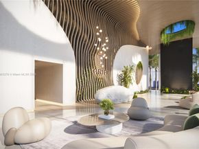 700 NE 24th 2503N, Miami FL 33137