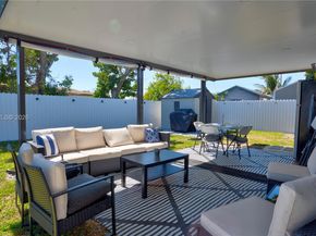 7070 SW 26th Ct, Miramar FL 33023