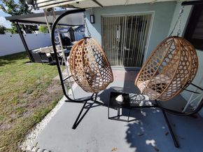 7070 SW 26th Ct, Miramar FL 33023