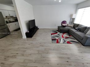 7070 SW 26th Ct, Miramar FL 33023