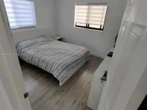 7070 SW 26th Ct, Miramar FL 33023