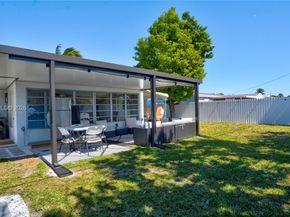 7070 SW 26th Ct, Miramar FL 33023