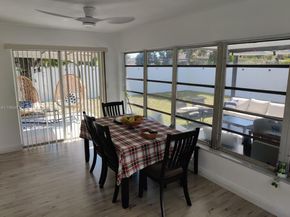 7070 SW 26th Ct, Miramar FL 33023