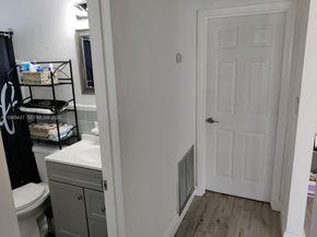 7070 SW 26th Ct, Miramar FL 33023