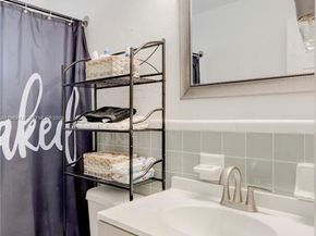 7070 SW 26th Ct, Miramar FL 33023