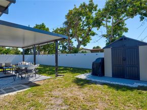 7070 SW 26th Ct, Miramar FL 33023