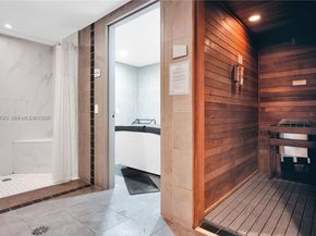 60 SW 13th St 1605, Miami FL 33130