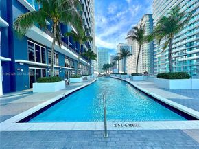 60 SW 13th St 1605, Miami FL 33130