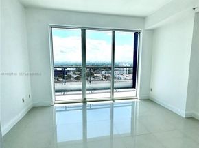 60 SW 13th St 1605, Miami FL 33130