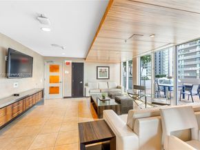 60 SW 13th St 1605, Miami FL 33130