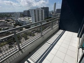 60 SW 13th St 1605, Miami FL 33130