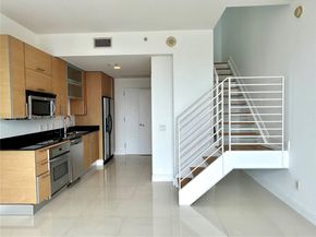 60 SW 13th St 1605, Miami FL 33130