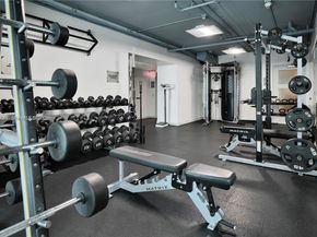 60 SW 13th St 1605, Miami FL 33130