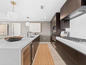 2200 N Ocean Blvd N206, Fort Lauderdale FL 33305