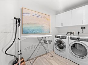 2200 N Ocean Blvd N206, Fort Lauderdale FL 33305