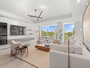 2200 N Ocean Blvd N206, Fort Lauderdale FL 33305