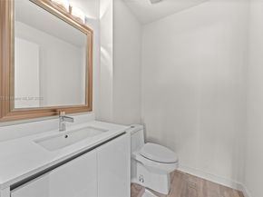 2200 N Ocean Blvd N206, Fort Lauderdale FL 33305