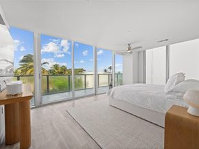 2200 N Ocean Blvd N206, Fort Lauderdale FL 33305