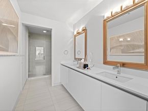 2200 N Ocean Blvd N206, Fort Lauderdale FL 33305