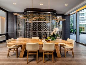 2200 N Ocean Blvd N206, Fort Lauderdale FL 33305