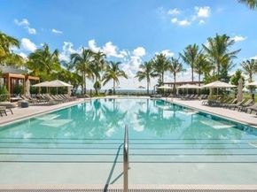 2200 N Ocean Blvd N206, Fort Lauderdale FL 33305