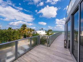 2200 N Ocean Blvd N206, Fort Lauderdale FL 33305