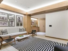 2200 N Ocean Blvd N206, Fort Lauderdale FL 33305