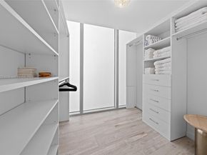 2200 N Ocean Blvd N206, Fort Lauderdale FL 33305