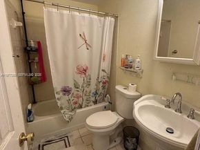 12320 SW 202nd Ter, Miami FL 33177