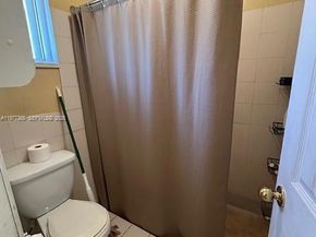 12320 SW 202nd Ter, Miami FL 33177