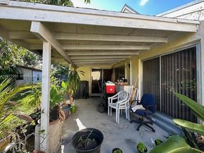 12320 SW 202nd Ter, Miami FL 33177