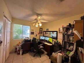 12320 SW 202nd Ter, Miami FL 33177