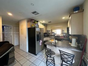 12320 SW 202nd Ter, Miami FL 33177