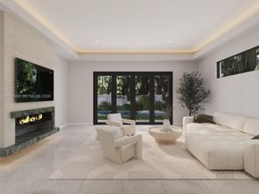 809 SW 12th Ave, Fort Lauderdale FL 33312