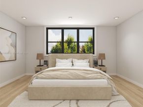 809 SW 12th Ave, Fort Lauderdale FL 33312