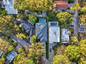 809 SW 12th Ave, Fort Lauderdale FL 33312